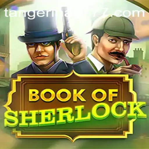 Descubra o Mundo Empolgante de BookOfSherlock: Um Guia Completo