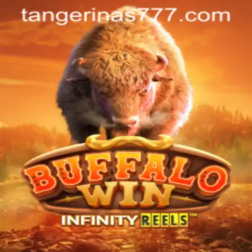 Aventuras em BuffaloWin: Descubra o Mundo de Tangerina-777