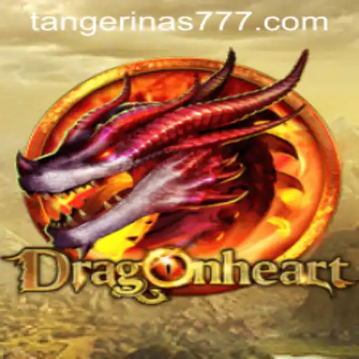 Explorando o Mundo Mágico de DragonHeart: Regras e Introdução ao Jogo