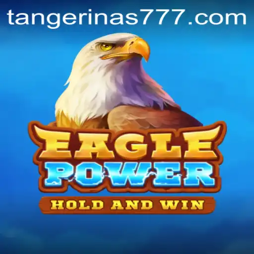 Descubra o Mundo de Aventuras de EaglePower: O Jogo que Está Revolucionando 2023