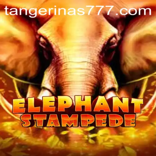 Descubra o Mundo Emocionante de ElephantStampede: Aventura e Estratégia