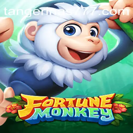 Explorando o Mundo de FortuneMonkey: Um Jogo de Aventuras e Desafios