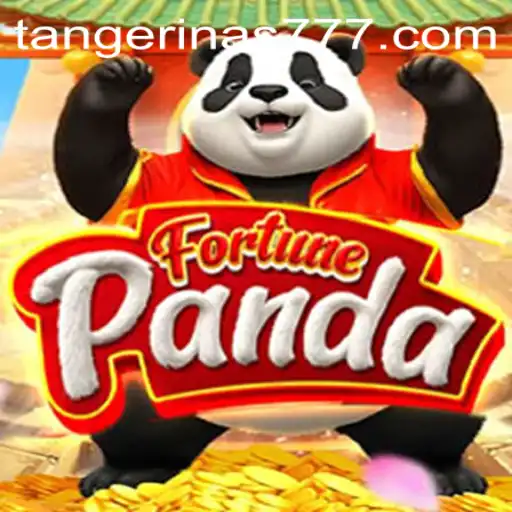 FortunePanda: Um Novo Horizonte no Mundo dos Jogos de Cassino Online