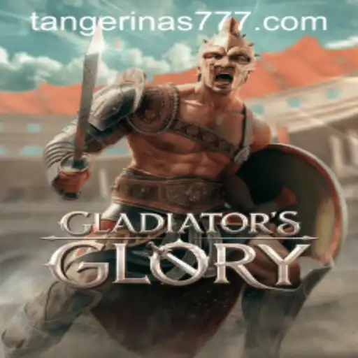 GladiatorsGlory: Mergulhando no Mundo dos Gladiadores