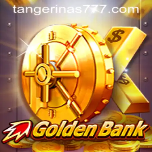 Descubra o Fascinante Mundo de GoldenBank e o Mistério do Tangerina-777