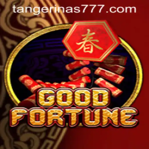 Explorando o Mundo de GoodFortune: O Novo Fenômeno dos Jogos