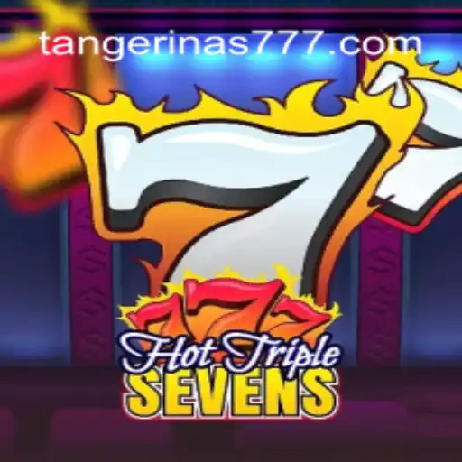 Explorando o Universo de HotTripleSevens: Uma Viagem Através do Jogo e suas Regras