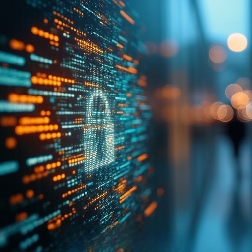 Estatísticas Tangerina-777