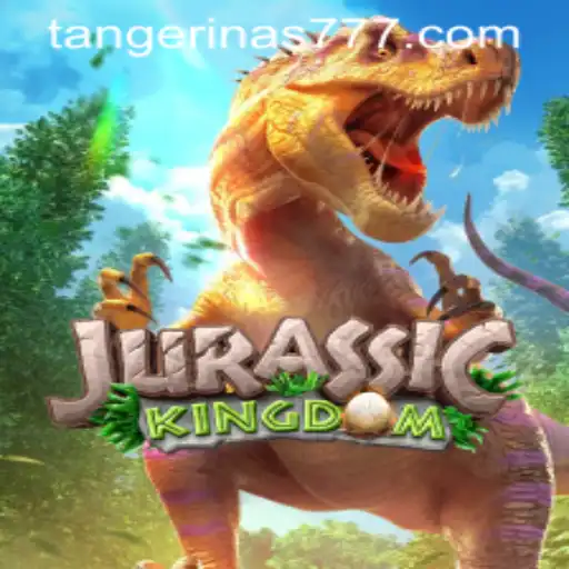 Explorando JurassicKingdom: O Fascínio dos Dinossauros em 2023