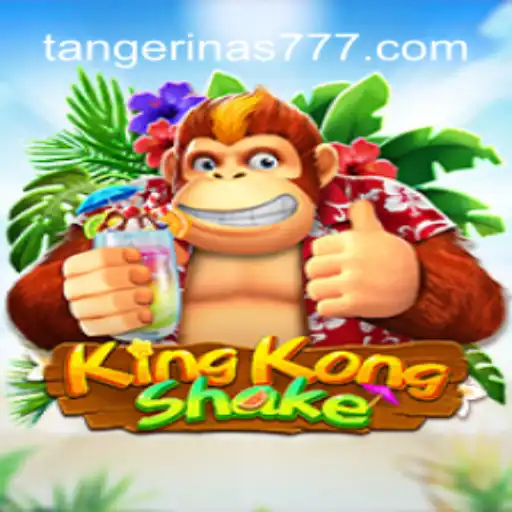 Descubra o Empolgante Universo de KingKongShake: Um Mergulho nas Tangerinas-777