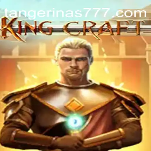 Explorando o Mundo de KingcraftMenomin: Um Jogo de Aventura Único