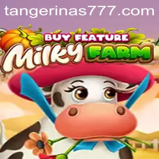 Desvendando o Jogo MilkyFarmBuyFeature: Uma Experiência Imersiva