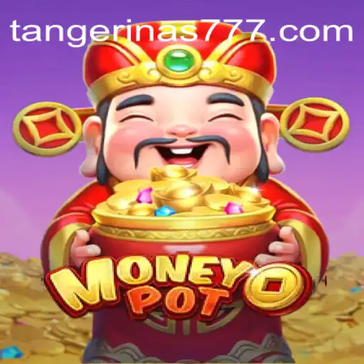Explorando o Mundo de MoneyPot: Uma Análise do Jogo e Suas Regras