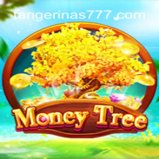 Descubra o Mundo de MoneyTree: Tudo Sobre o Jogo e Suas Regras