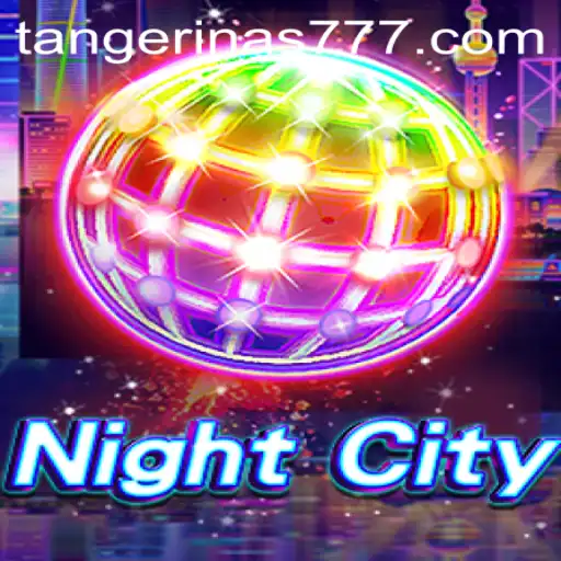 Explorando NightCity: O Universo Único do Jogo
