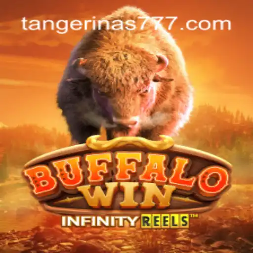 Aventuras em BuffaloWin: Descubra o Mundo de Tangerina-777