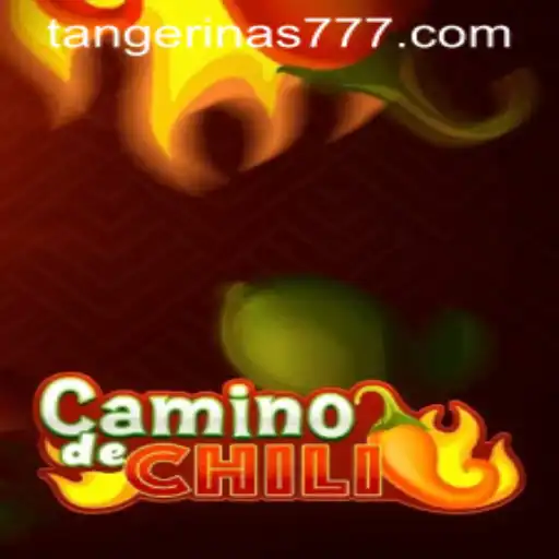 Descubra o Envolvente Mundo de CaminodeChili e a Tangerina-777