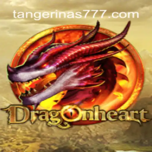 Explorando o Mundo Mágico de DragonHeart: Regras e Introdução ao Jogo