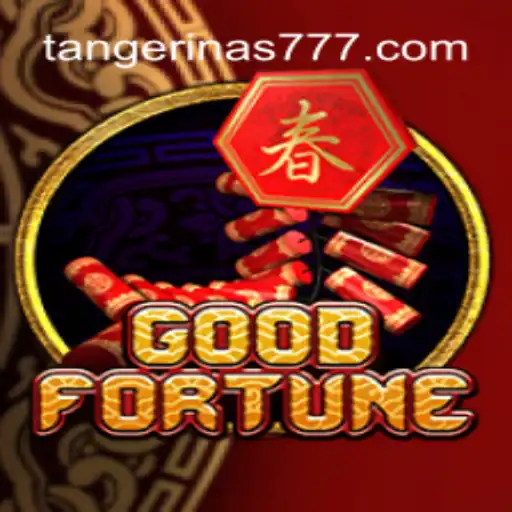 Explorando o Mundo de GoodFortune: O Novo Fenômeno dos Jogos
