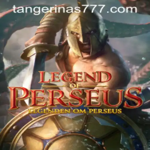 Aventuras Épicas e Estratégia: Explorando o Mundo de LegendofPerseus