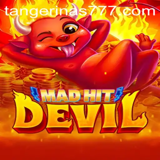 MadHitDevil: A Nova Fronteira dos Jogos de Aventura