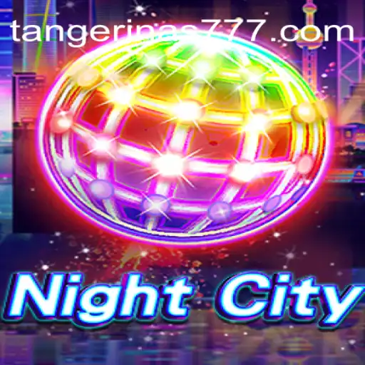 Explorando NightCity: O Universo Único do Jogo
