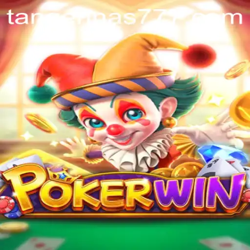 Descubra o Mundo de Pokerwin: Regras e Dinâmicas do Jogo com Tangerina-777