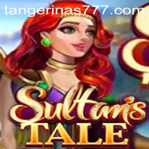 Descubra Sultanstale: O Jogo Onde a Aventura e Estratégia se Encontram