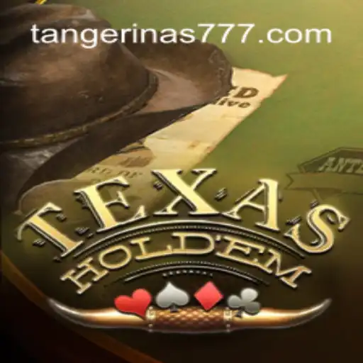 Texas Hold'em: Estratégias e Regras Básicas com um Toque de Modernidade