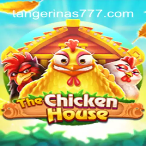 Descubra o Fascinante Mundo do TheChickenHouse: Um Jogo de Estratégia e Aventura