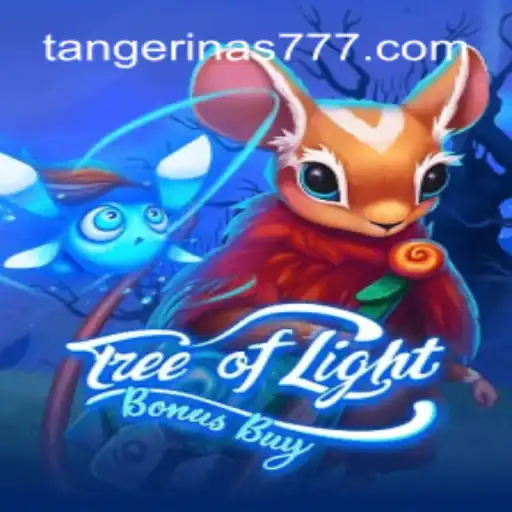 Explorando TreeOfLightBonusBuy: Uma Jornada no Universo dos Jogos