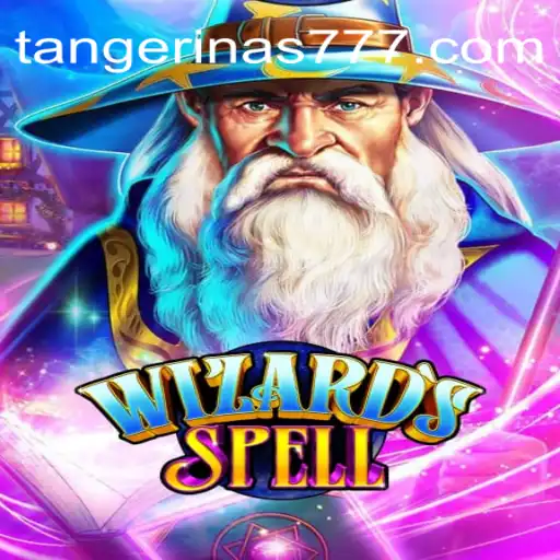 Descubra WizardsSpell: Aventura e Magia no Mundo dos Feiticeiros