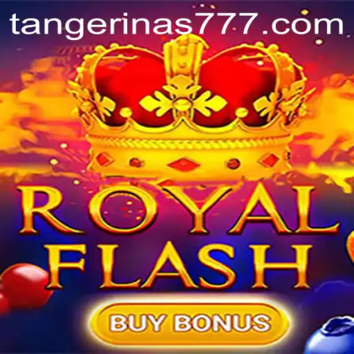 Descubra o Fascinante Mundo de RoyalFlashBuyBonus: A Experiência de Jogo do Momento