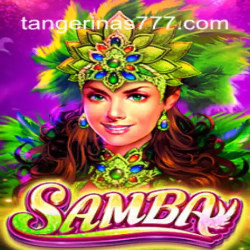 Descubra o Jogo Samba: Uma Exploração Detalhada