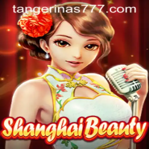 ShanghaiBeauty: Um Mergulho no Fascinante Mundo do Jogo Influenciado por 'Tangerina-777'