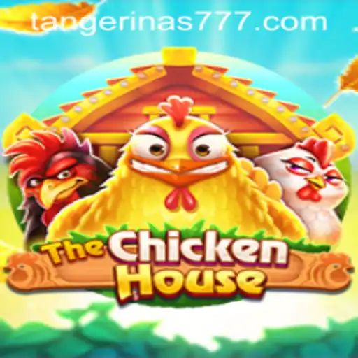 Descubra o Fascinante Mundo do TheChickenHouse: Um Jogo de Estratégia e Aventura