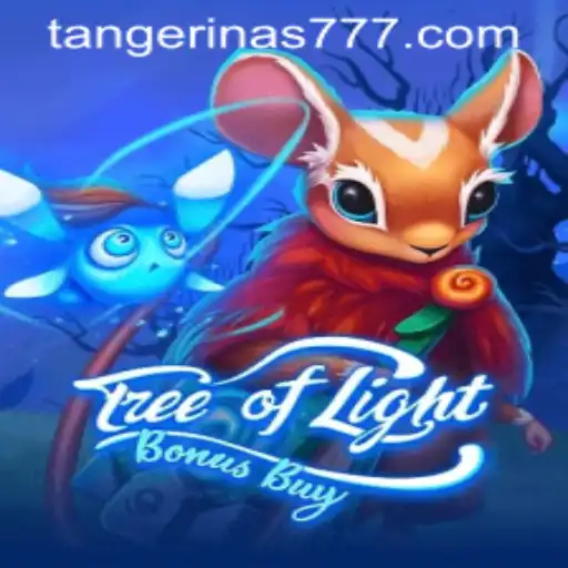 Explorando TreeOfLightBonusBuy: Uma Jornada no Universo dos Jogos