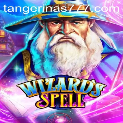 Descubra WizardsSpell: Aventura e Magia no Mundo dos Feiticeiros